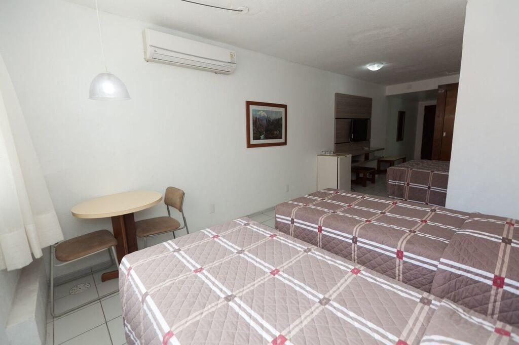 Hotel Praia Mar Fortaleza (Ceara) Exterior foto
